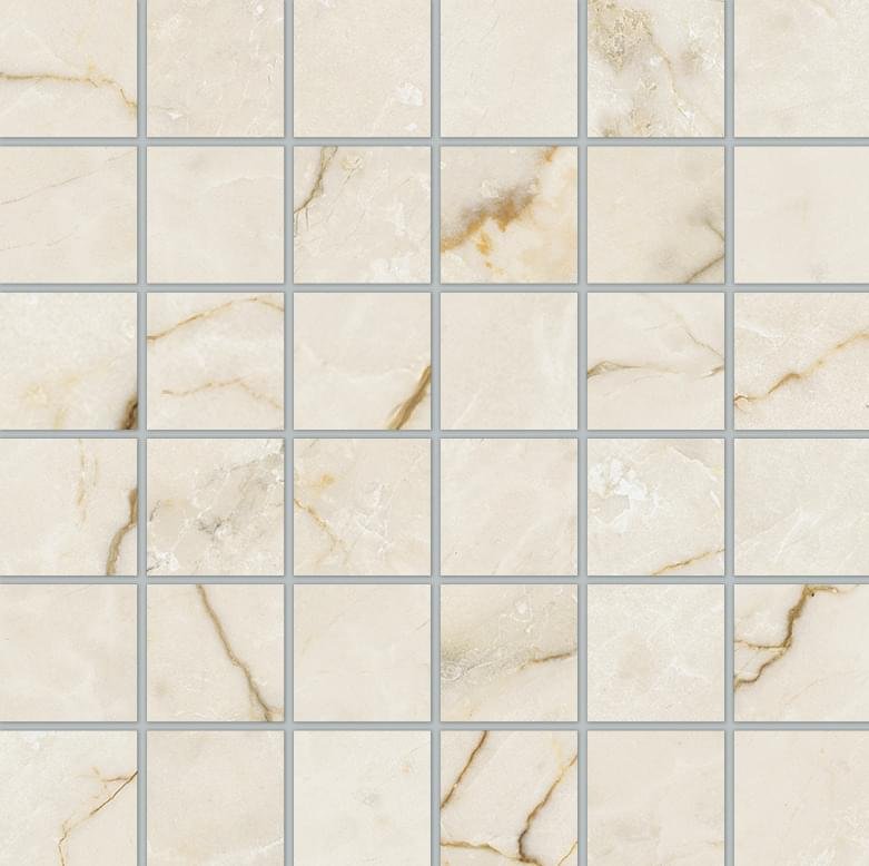 La Faenza Oro Mk.Or Cre 30 30x30