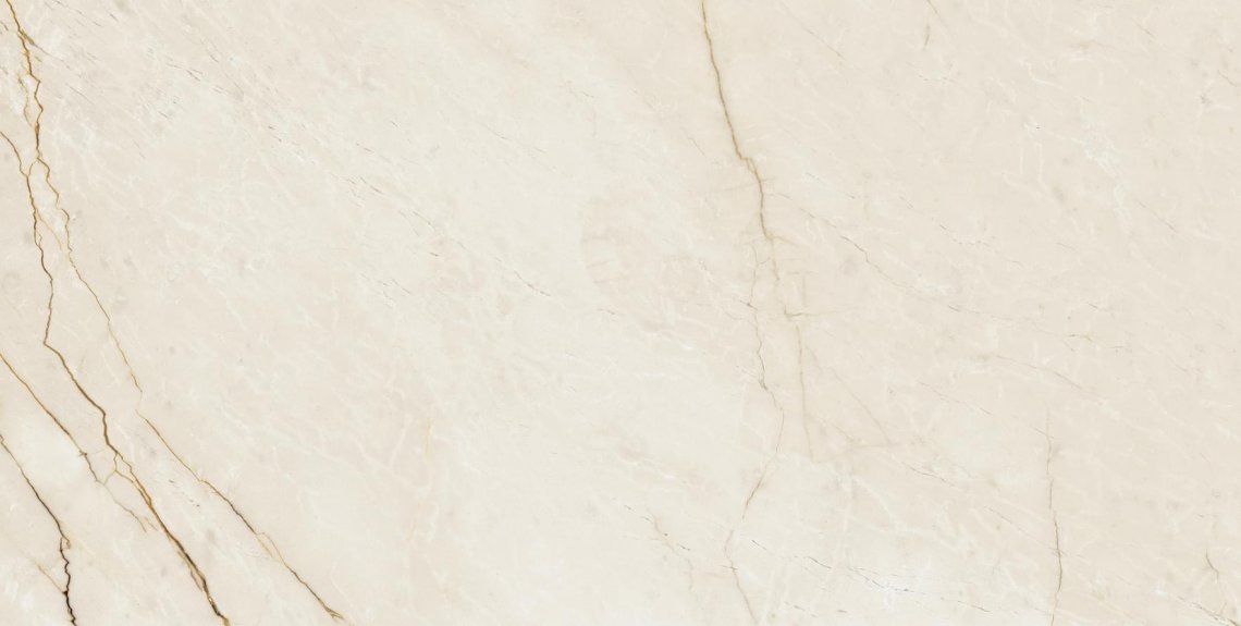 La Faenza Oro Or Cre 12 Lp 60x120