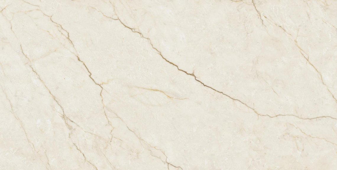 La Faenza Oro Or Cre 9018 Lp 90x180