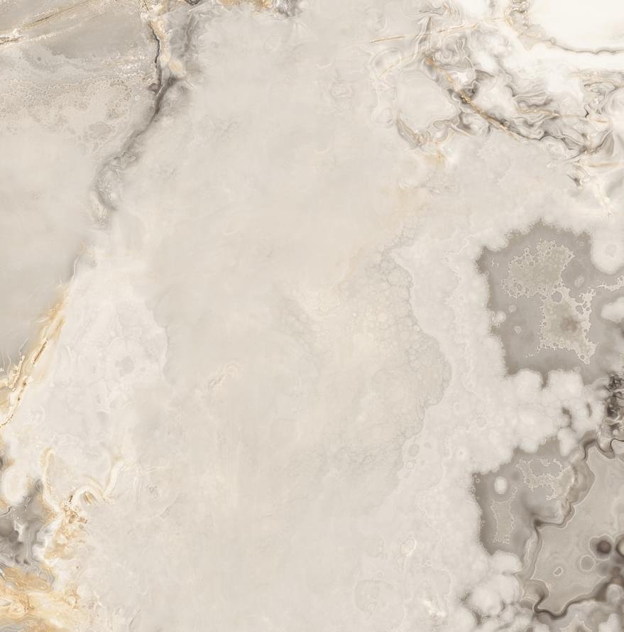 La Faenza Oro Or Oce 60 Lp 60x60