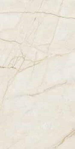 La Faenza Oro ORCRE12LP 60x120