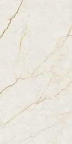 La Faenza Oro ORCRE12RM 60x120