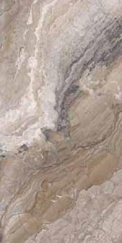 La Faenza Oro ORILL12LP 60x120