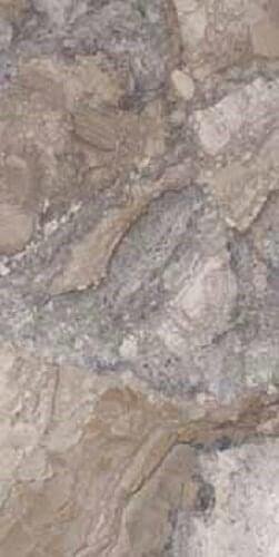 La Faenza Oro ORILL12RM 60x120