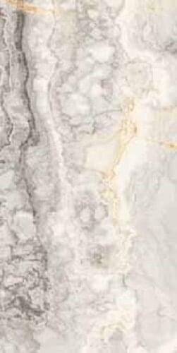 La Faenza Oro OROCE12LP 60x120