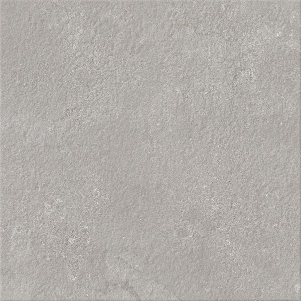 La Faenza Party ALGAR60GASRM 60x60