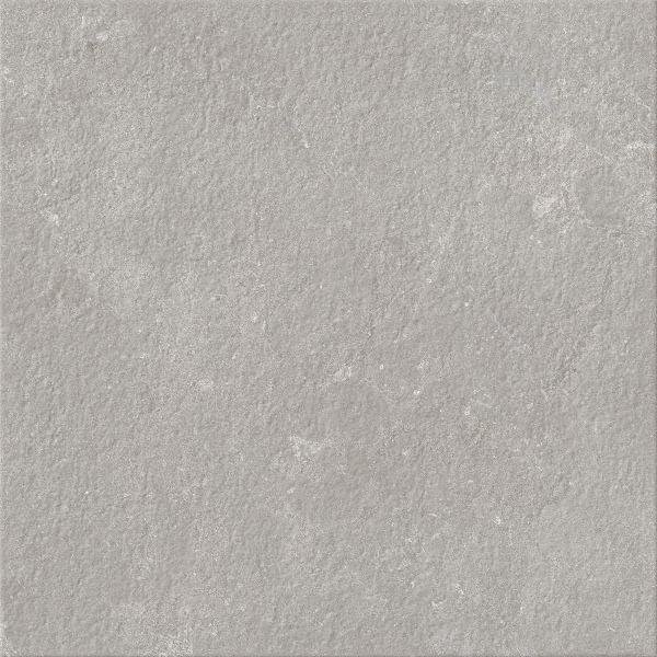 La Faenza Party ALGAR660GRM 60x60