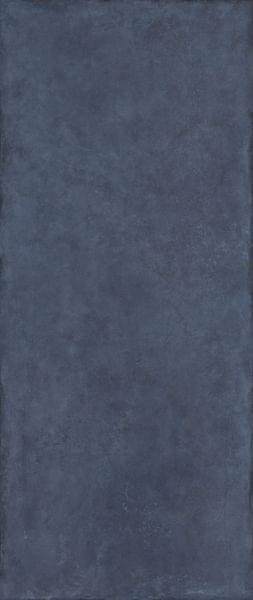 La Faenza Party MAJO6BLU278LP 120x278