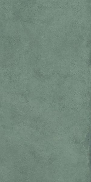 La Faenza Party MAJO6VER12LP 60x120