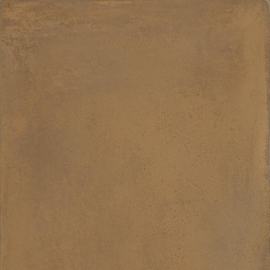 La Faenza Terra 60Oc Rm 60x60