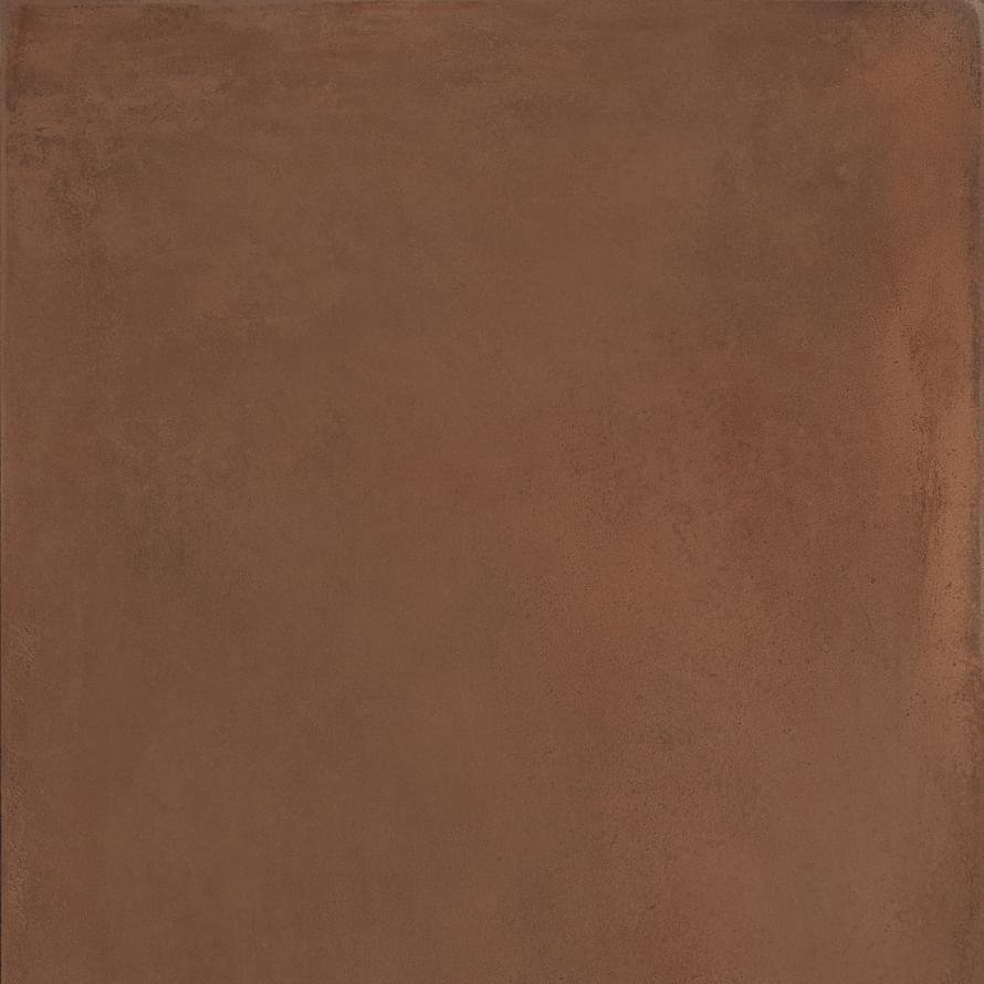 La Faenza Terra 60R Rm 60x60