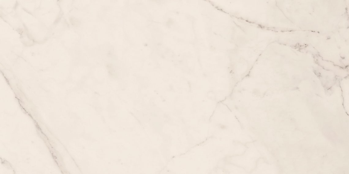 La Faenza Trex3 12W Rm 60x120