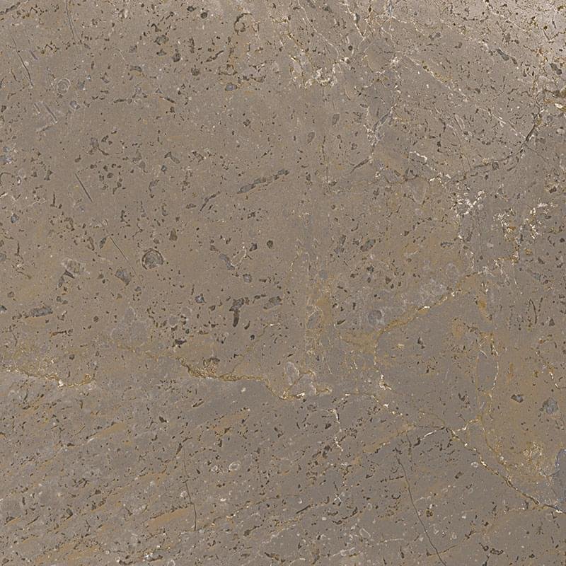 La Faenza Trex3 6 120To Rm 120x120