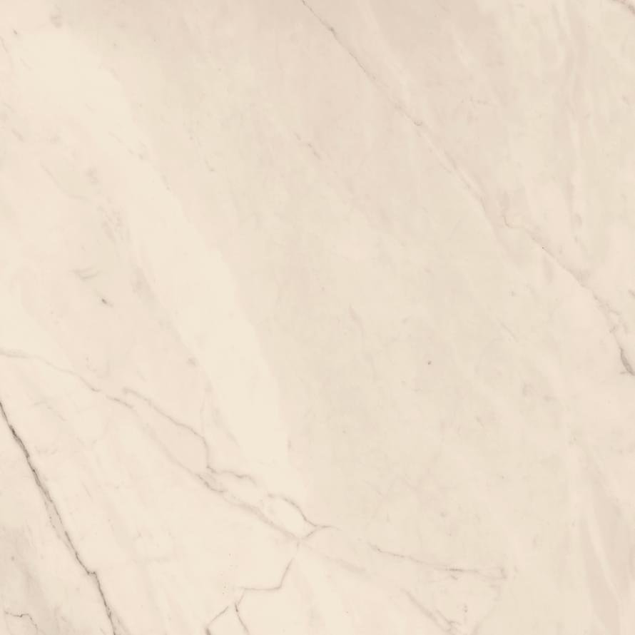 La Faenza Trex3 6 120W Rm 120x120
