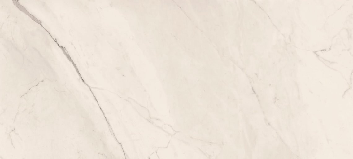 La Faenza Trex3 6 260W Lp 120x260