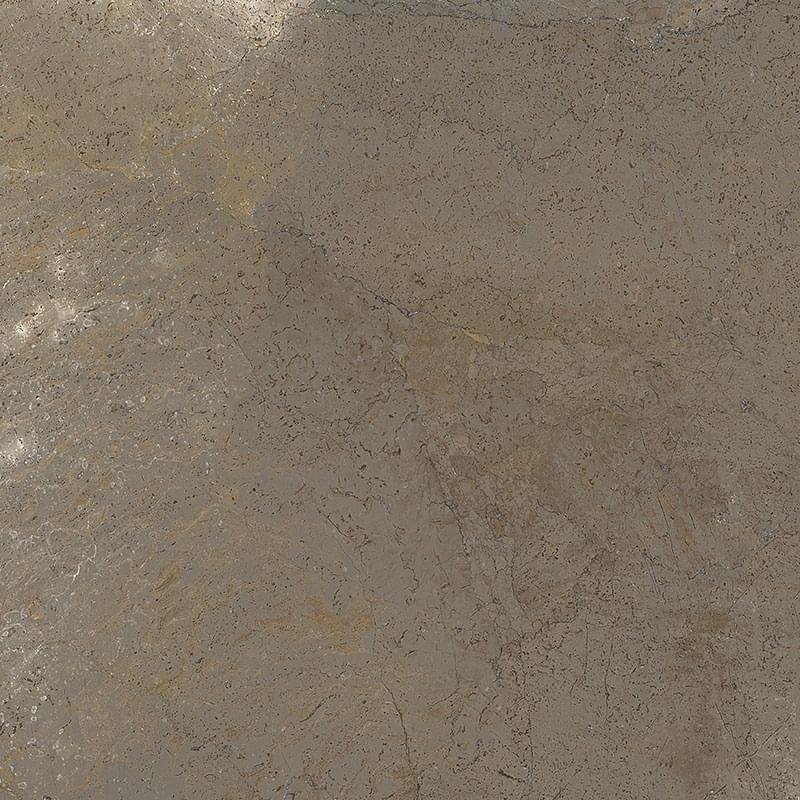 La Faenza Trex3 60To Lp 60x60