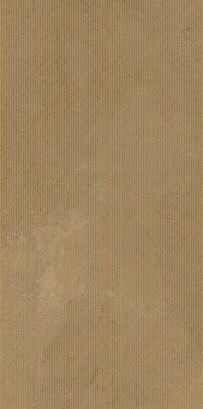 La Faenza Trex3 Dk 12To Lp 60x120