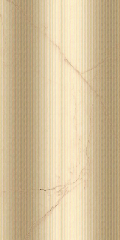 La Faenza Trex3 Dk 12W Lp 60x120