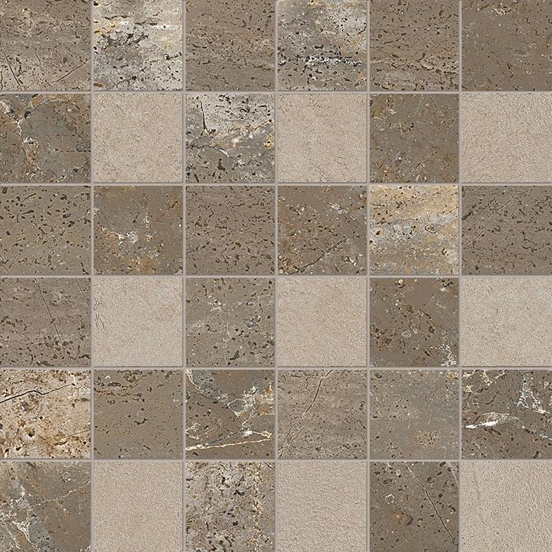 La Faenza Trex3 Mk. 30 1Mix 30x30