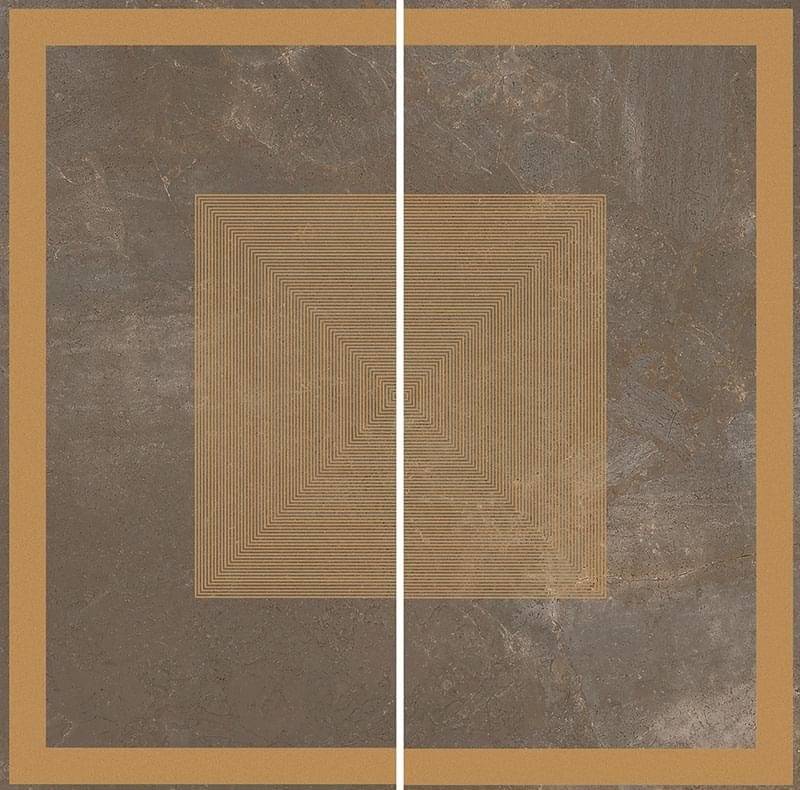 La Faenza Trex3 Ros. 120To Lp 120x120