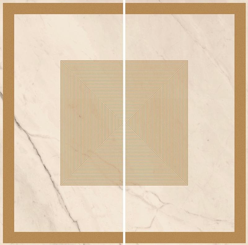 La Faenza Trex3 Ros. 120W Lp 120x120