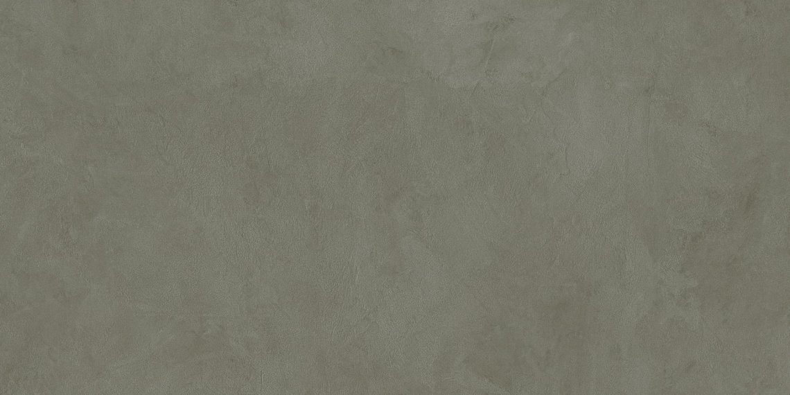 La Faenza Vis 6 12Vm Rm 60x120