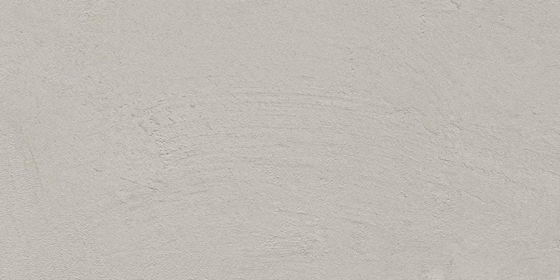 La Faenza Vis 6 36Ag Rm 30x60
