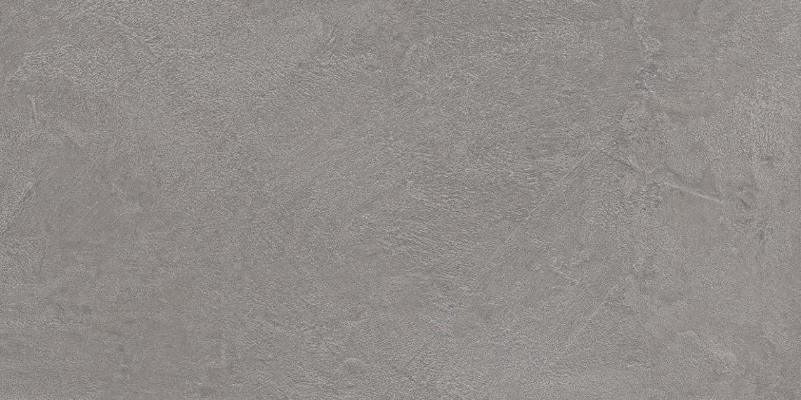 La Faenza Vis 6 36Mg Rm 30x60