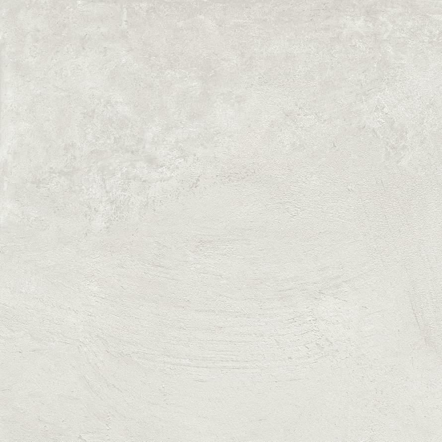 La Faenza Vis 6 60W Rm 60x60