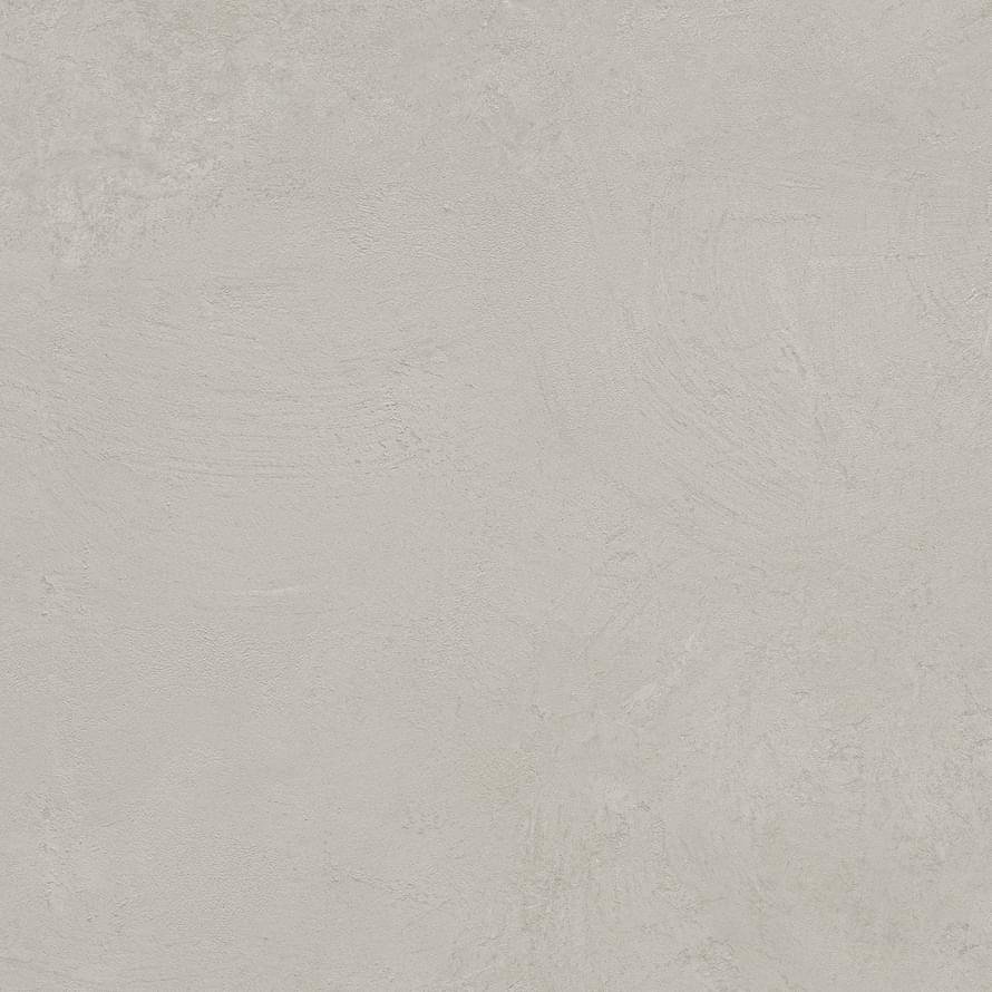 La Faenza Vis 6 90Ag Rm 90x90