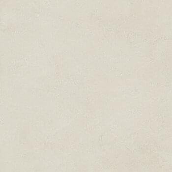 La Faenza Vis VIS90AASRM 90x90