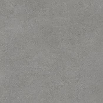 La Faenza Vis VIS90MGASRM 90x90