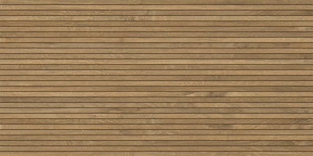 La Fenice Le Doghe Tapparella Cashtango-Olmo Matt 60x120