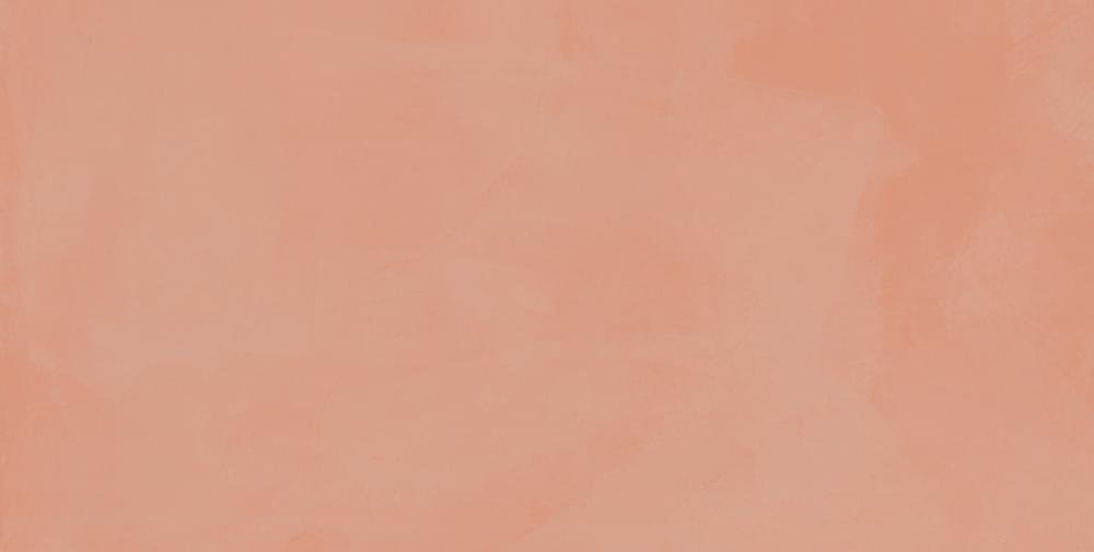 La Fenice Touch Evo Coral Rett 60x120