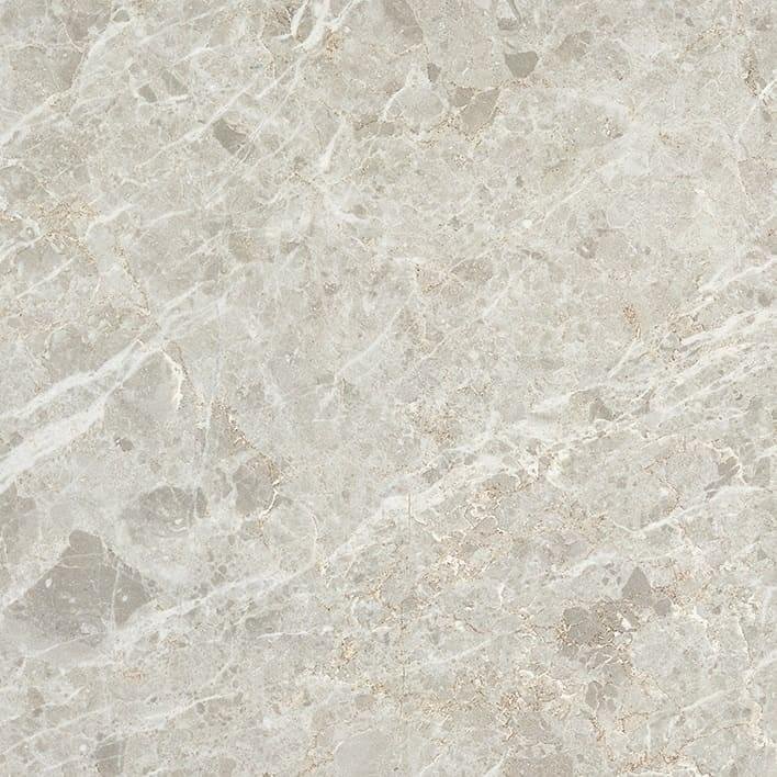 La Platera Caprice White 60x60