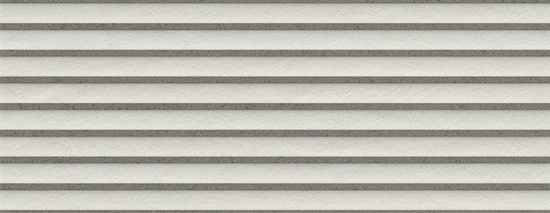La Platera Cumbria White Column 35x90
