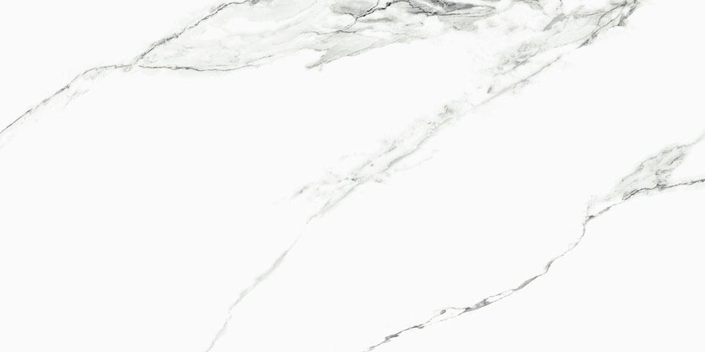 La Platera Denarius 60x120