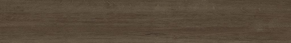 La Platera Forest Nogal 17x114