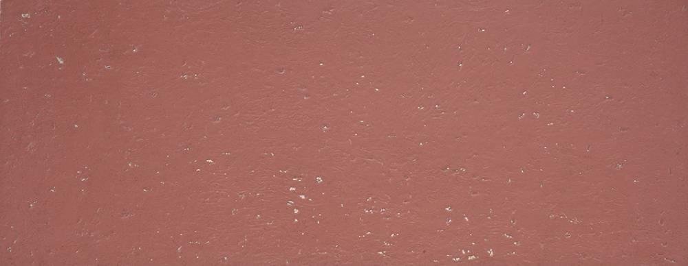 La Platera Goldstone Burgundy 35x90