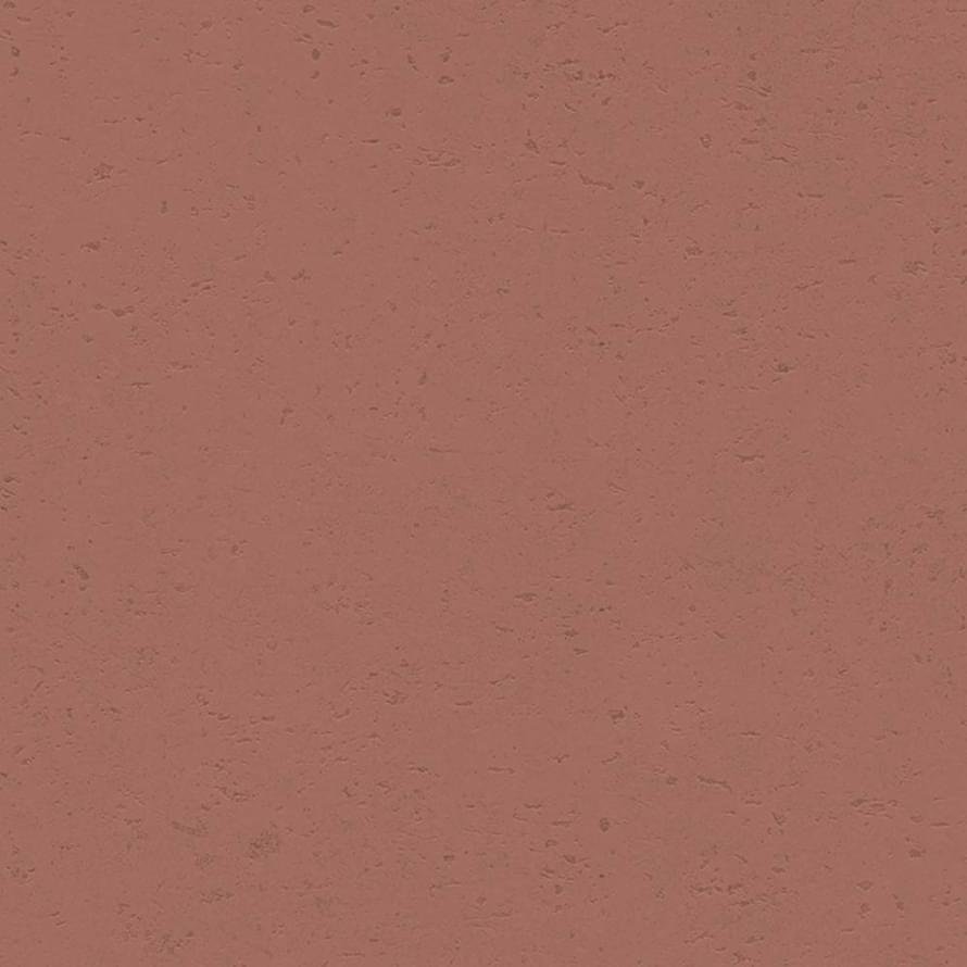 La Platera Goldstone Burgundy 60x60