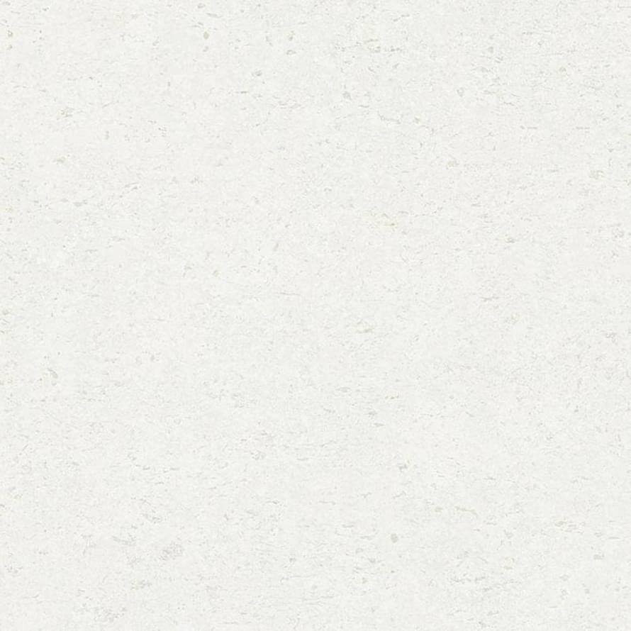La Platera Goldstone Snow 60x60
