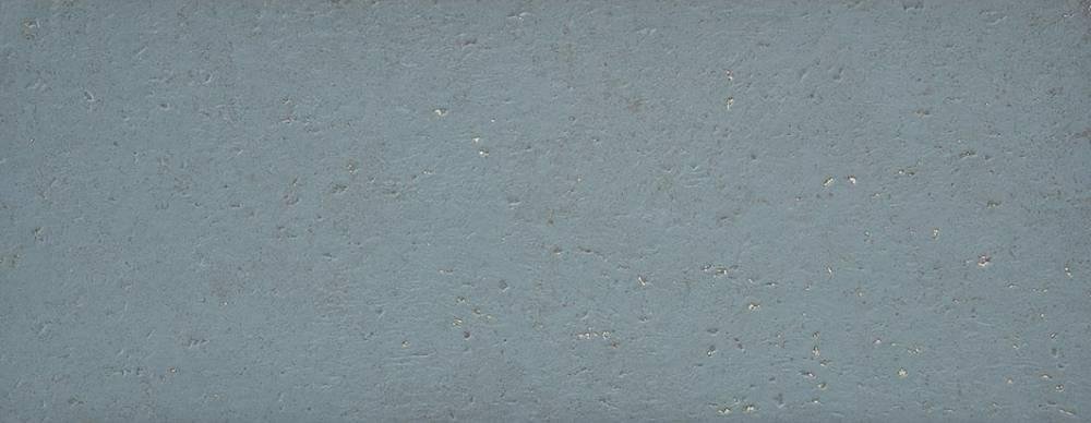 La Platera Goldstone Teal 35x90