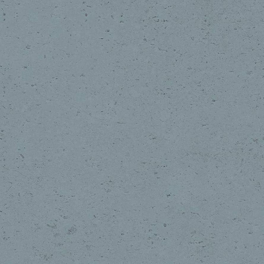 La Platera Goldstone Teal 60x60