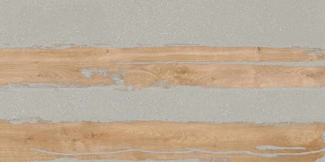 La Platera Konkur Fusion 60x120