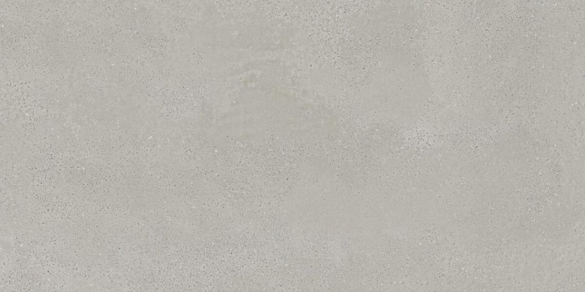 La Platera Konkur Konkur 60x120