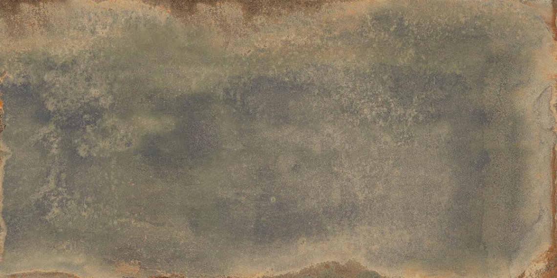 La Platera Mallorca Oceano 60x120