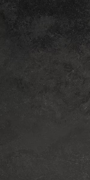 La Platera Millstone Black 60x120