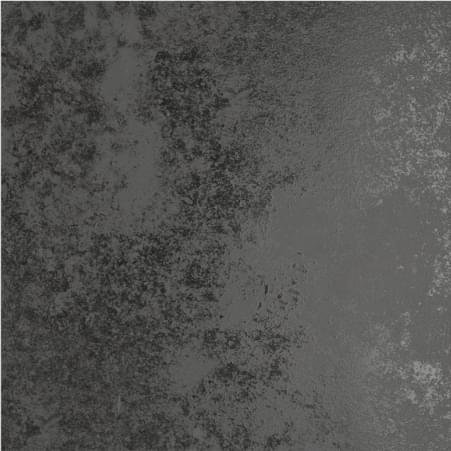 La Platera Millstone Black 60x60