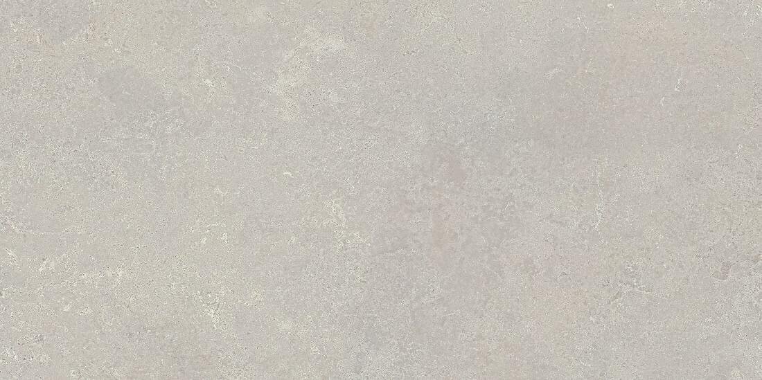 La Platera Millstone Grey 60x120