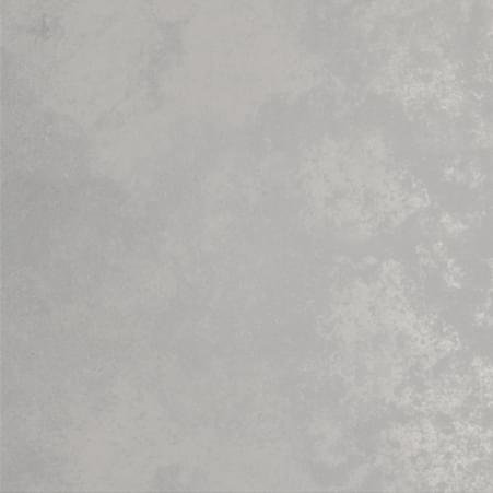 La Platera Millstone Grey 60x60